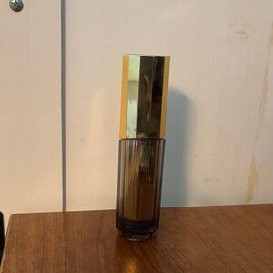 Artistry Supreme LX Regenerating Eye Cream